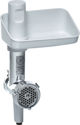 Bosch Meat Grinder Accessory for Kitchen Machine