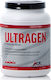 1st Endurance Ultragen cu Aromă de Fructe tropicale 1.365kg