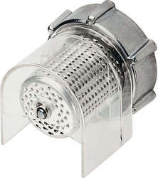Bosch Grinding Attachment for Kitchen Machine Bosch Grinding Attachment for Kitchen Machine