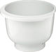 Bosch Bin for Kitchen Machine 3.9lt