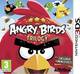 Angry Birds Trilogy 3DS
