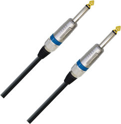 Audio Master TLC115