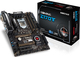 Biostar Gaming Z170T Ver. 5.x ATX Motherboard with Intel 1151 Socket