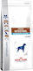 Royal Canin Veterinary Gastrointestinal Moderate Calorie 2kg Dry Food Diet, Gluten-Free for Adult Neutered Dogs with Poultry and Rice