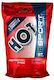 ActivLab Hot Sport Drink Orange 1000gr