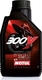 Motul 300V Factory Line Road Racing Συνθετικό Λάδι Μοτοσυκλέτας για Τετράχρονους Κινητήρες 5W-30 1lt