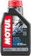 Motul 100 2T Масло за мотоциклети за двутактови двигатели 1лт