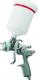 Sata Jet 100 B F Rp Luftpistole zum Sprühen von...