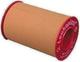 BSN Medical Leukoplast without Cover Fabric Bandage Tape 7.5cm x 5m