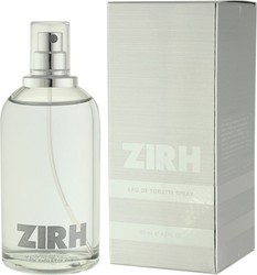Zirh International Zirh EDT 125ml Zirh International Zirh EDT 125ml