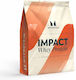 Myprotein Impact Whey Πρωτεΐνη Ορού Γάλακτος με Γεύση Σοκολάτα 2.5kg