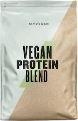 MyVegan Vegan Protein Blend 1kg
