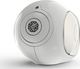 Devialet Phantom