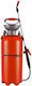 Nakayama NS 8000 Pressure Sprayer with Capacity 8lt 3bar