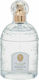Guerlain Eau De Fleurs De Cedrat Eau de Toilette 100ml