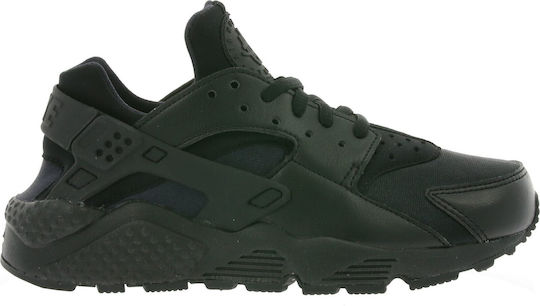 nike huarache gr 42