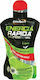 EthicSport Energia Rapida Professional Lime 50ml