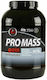 Oxygen Nutrition Pro Mass Gain with Flavor Chocolate 3.632kg