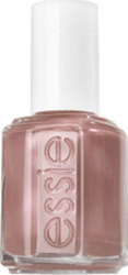 Essie Color Nail Polish Essie Color Nail Polish