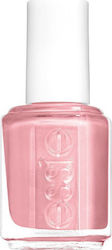 Essie Color Schimmern Nagellack 18 Pink Diamond...