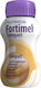 Nutricia Fortimel Compact Ειδικό Συμπλήρωμα Δια...