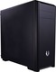 BitFenix Nova Midi Tower Компютърна кутия Черен