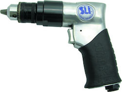 Sumake ST-4430 Air Drill 3/8’’ (10mm)