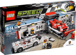 lego technic bugatti chiron skroutz