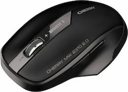 Cherry MW 2310 Kabellos Schwarz Cherry MW 2310 Kabellos Schwarz