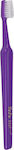 TePe Select Compact Manual Toothbrush Soft Purple 1pcs