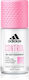 adidas Control Αποσμητικό 48h σε Roll-On 50ml