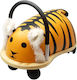 Wheelybug Animal Walker Tiger Small Περπατούρα ...