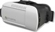 4Smarts VR Spectator Plus VR слушалка за Мобилни от 4.7" до 6"