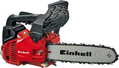 Einhell GC-PC 930 I Αλυσοπρίονο Βενζίνης 4.9kg με Λάμα 30cm