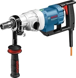 Bosch GDB 180 WE Professional Καροτιέρα Χειρός Υγρής Κοπής 2000W