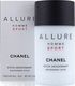 Chanel Allure Homme Sport Deodorant Stick 75ml