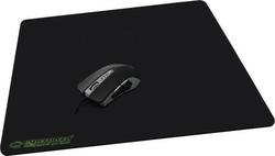 Esperanza EA146K Gaming Mouse Pad Large 440mm Μαύρο