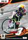 FIM Speedway Grand Prix 3 PC Game