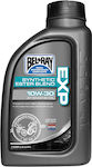 Bel-Ray EXP Synthetic Ester Blend 4T 10W-30 1lt