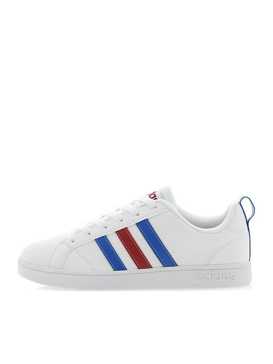 Adidas Advantage F99255 Skroutz.gr