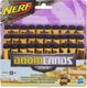 Nerf Kugeln 2169 Deco Refill 30 Pack Schicksalsland für 8+ Jahre+ Jahre
