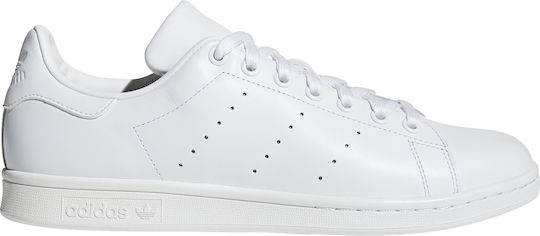 adidas gazelle silver green womens Adidas Puig Samba  Atlas