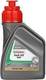 Castrol Fork Oil Λάδι Αναρτήσεων Μοτοσυκλέτας 10W 500ml