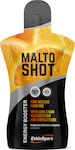 EthicSport Malto Shot Orange 30ml