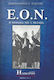 Ε.Ο.Ν., The youth of I. Metaxas