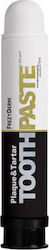 Frezyderm Plaque & Tartar Οδοντόκρεμα 75ml