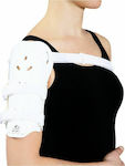 Vita Orthopaedics Sarmiento Shoulder-Arm Splint 02-2-010