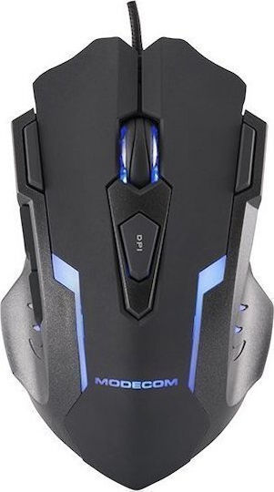 Modecom Volcano Mc Gmx Rgb Gaming Dpi Skroutz Gr