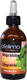 MyMedica Tinctură Ofelimo Tinctură Gingko biloba 50ml