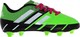 Adidas Neoride Iii Fg Ps Gs Kids Soccer Shoes Green